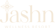 new-logo new-logo
